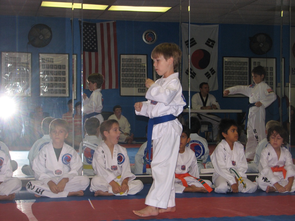 20100206 301.JPG